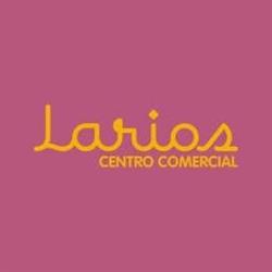 Centro Comercial Larios en Málaga (Distrito Centro) - Horario de apertura