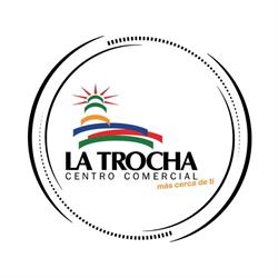 Horario de apertura Centro Comercial La Trocha, Coín