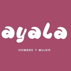 Horario de apertura Ayala, Málaga