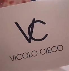 Horario de apertura Vicolo Cieco, S.l., Fuengirola