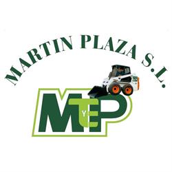 Horario de apertura Excavaciones Martín Plaza, Alhaurín El Grande