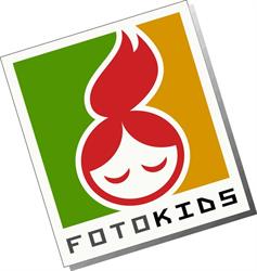 Pelilandia Fotokids en Málaga (Teatinos-Universidad) - Horario de apertura