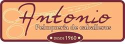 Peluqueria de Caballeros Antonio en Málaga (Distrito Centro) - Horario de apertura