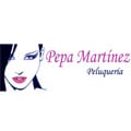 Peluquería Pepa Martínez en Málaga (Distrito Centro) - Horario de apertura