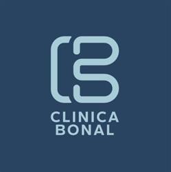 Horario de apertura Clínica Bonal S.l., Torre del Mar