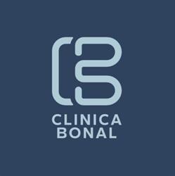 Horario de apertura Clínica Bonal S.l., Torre del Mar