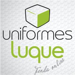 Uniformes Luque en Marbella (Barrio Divina Pastora) - Horario de apertura
