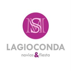 La Gioconda Novias en Málaga (Distrito Centro) - Horario de apertura