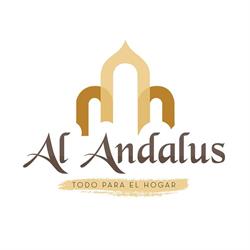 Horario de apertura Almacenes al Andalus S.l., Antequera