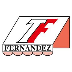Lonas y Toldos Fernández en Málaga (Cruz De Humilladero) - Horario de apertura