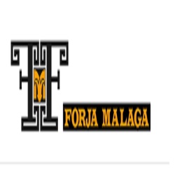 Forjamalaga en Málaga (Churriana) - Horario de apertura
