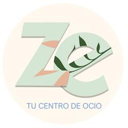 Zona Este en Sevilla (Este-Alcosa-Torreblanca) - Horario de apertura