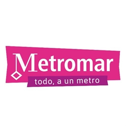 Horario de apertura Centro Comercial Metromar, Mairena del Aljarafe