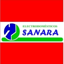 Horario de apertura Electrodomésticos Sanara, Cañada Rosal