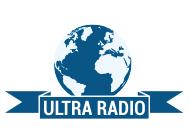 Horario de apertura Ultra Radio S.a., Sevilla