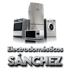 Horario de apertura Electrodomésticos Sánchez Herrera, 