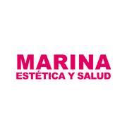 Horario de apertura Centro de Estética Marina Málaga, 