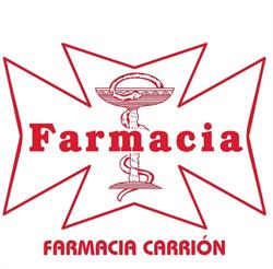 Farmacia Encarnación Carrión Alvarez en Málaga (Cruz De Humilladero) - Horario de apertura