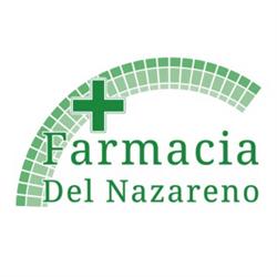 Horario de apertura Farmacia Del Nazareno, Archidona