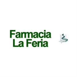 Horario de apertura Farmacia Pérez Banderas, Alora