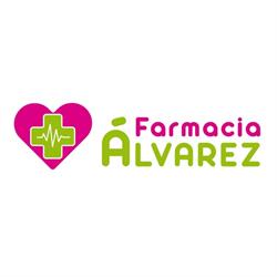 Horario de apertura Farmacia Rafael Álvarez Martín, Coín
