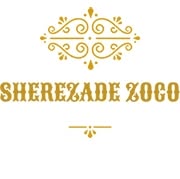 Horario de apertura Sherezade Zoco al-Andalus, Fuengirola