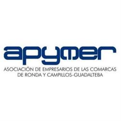 Horario de apertura Apymer - Asociacion de La Pequeña y Mediana Empresa de Ronda, 