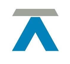 Asega en Málaga (Distrito Centro) - Horario de apertura