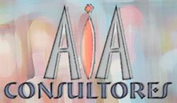 Asesoría y Consultoría Integral Andaluza S.l. en Málaga (Distrito Centro) - Horario de apertura