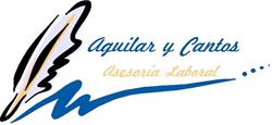 Horario de apertura Asesoria Laboral Aguilar y Cantos S.l.p., Málaga