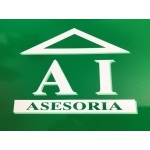 ASESORÍA PÉREZ IZQUIERDO, S.L. en Málaga (Carretera De Cádiz) - Horario de apertura