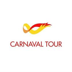 Horario de apertura Carnaval Tour S.l., Torremolinos