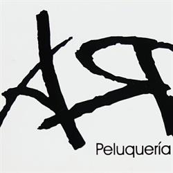 Horario de apertura Ar Professional S.c., Málaga