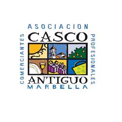 Horario de apertura Acoprocamar - Asociacion de Comerciantes y Profesionales Del Casco Antiguo de Marbella,