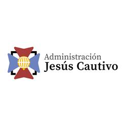 Horario de apertura Administración De Loterías N.º. 45. Jesús Cautivo, Málaga