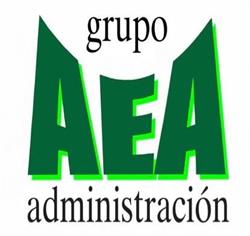Horario de apertura Aea Asesores S.L., Marbella