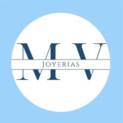 Horario de apertura Mv Joyeros - El Palo, Málaga