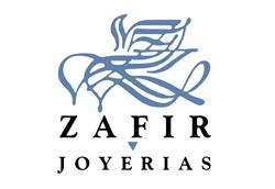 Zafir en Málaga (Carretera De Cádiz) - Horario de apertura