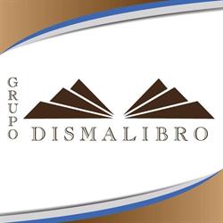 Horario de apertura Dismalibro, Málaga