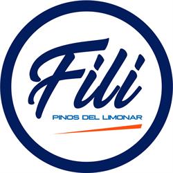 Club Deportivo Pinos Del Limonar en Málaga (Distrito Centro) - Horario de apertura
