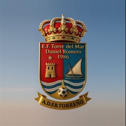Horario de apertura Ad Futbol Base Torreño E.F Torre del Mar, 