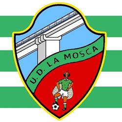 Horario de apertura Unión Deportiva La Mosca, Málaga