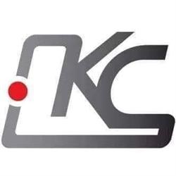 Horario de apertura Karting Campillos, 