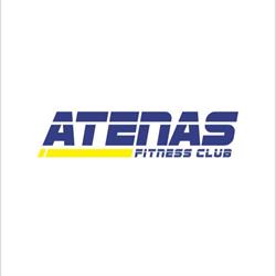 Horario de apertura Atenas, Vélez-Málaga