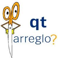 Horario de apertura Qt Arreglo, S.c., Fuengirola