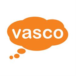 Vasco Informatica S.l. en Málaga (Cruz De Humilladero) - Horario de apertura