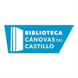 Biblioteca Cánovas Del Castillo en Málaga (Distrito Centro) - Horario de apertura