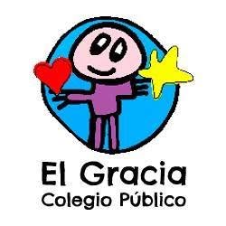 Colegio de Educacion Infantil y Primaria Ntra.Sra.De Gracia en Málaga (Distrito Centro) - Horario de apertura