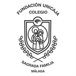 Horario de apertura Colegio Fundación Unicaja Sagrada Familia, Málaga