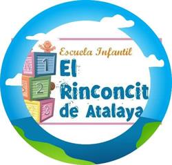 El Rinconcito de Atalaya en Málaga (Teatinos-Universidad) - Horario de apertura
